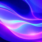 sample-image